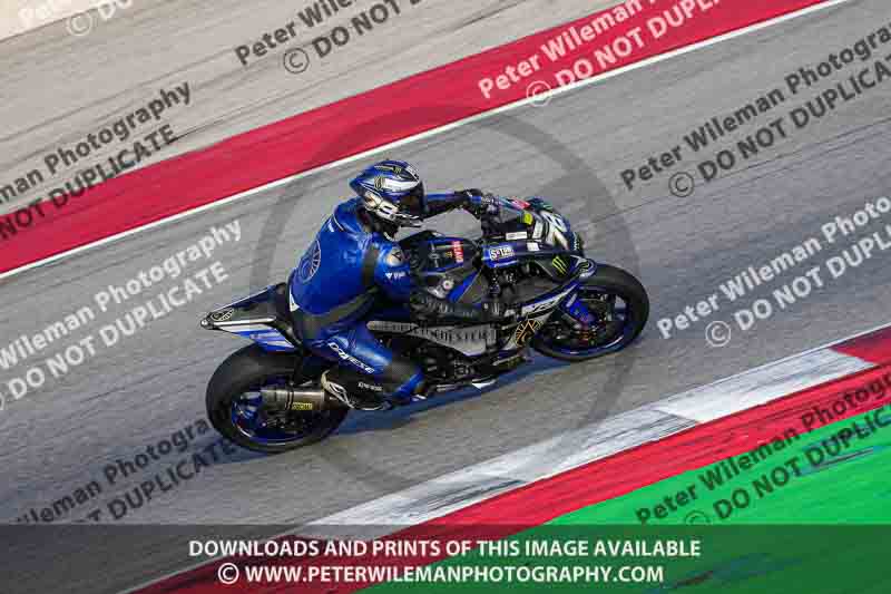 May 2023;motorbikes;no limits;peter wileman photography;portimao;portugal;trackday digital images